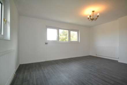 Marsh View, Hythe, Image 2