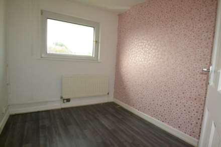Marsh View, Hythe, Image 4