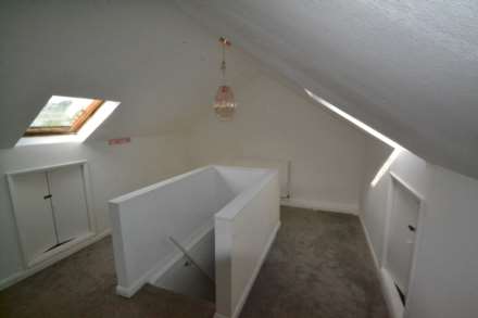 Marsh View, Hythe, Image 6
