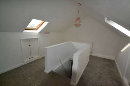 Marsh View, Hythe, Image 7