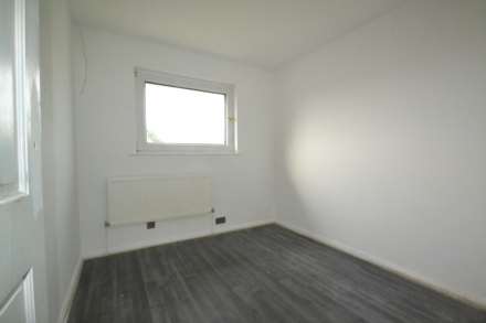Marsh View, Hythe, Image 8