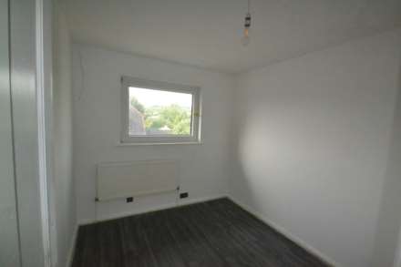 Marsh View, Hythe, Image 9