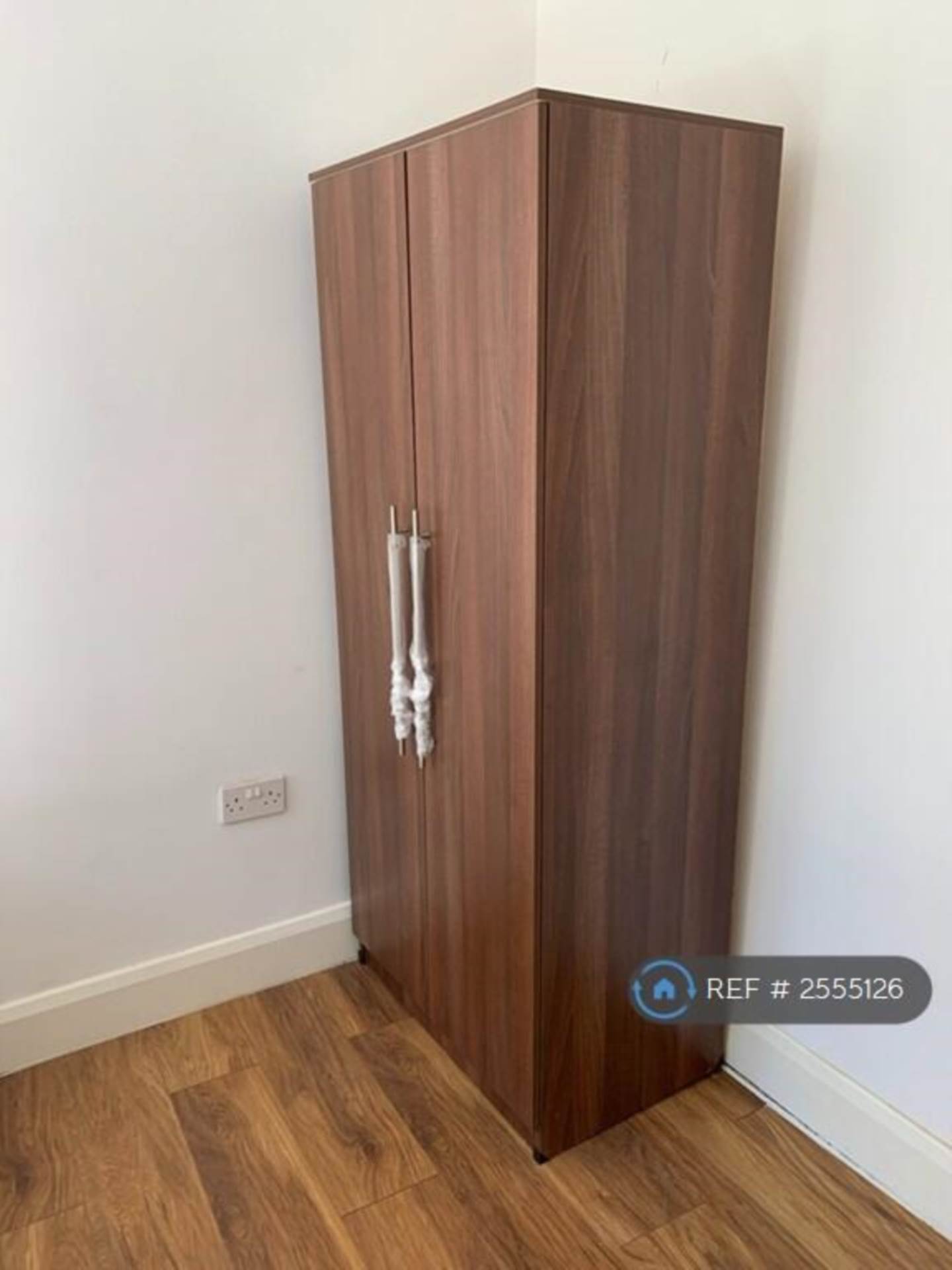 Spring Grove Crescent, Hounslow, Image 11