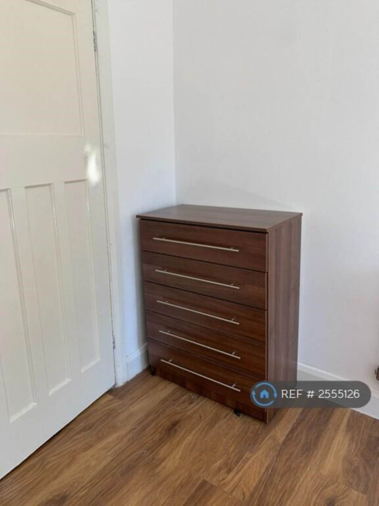 Spring Grove Crescent, Hounslow, Image 12