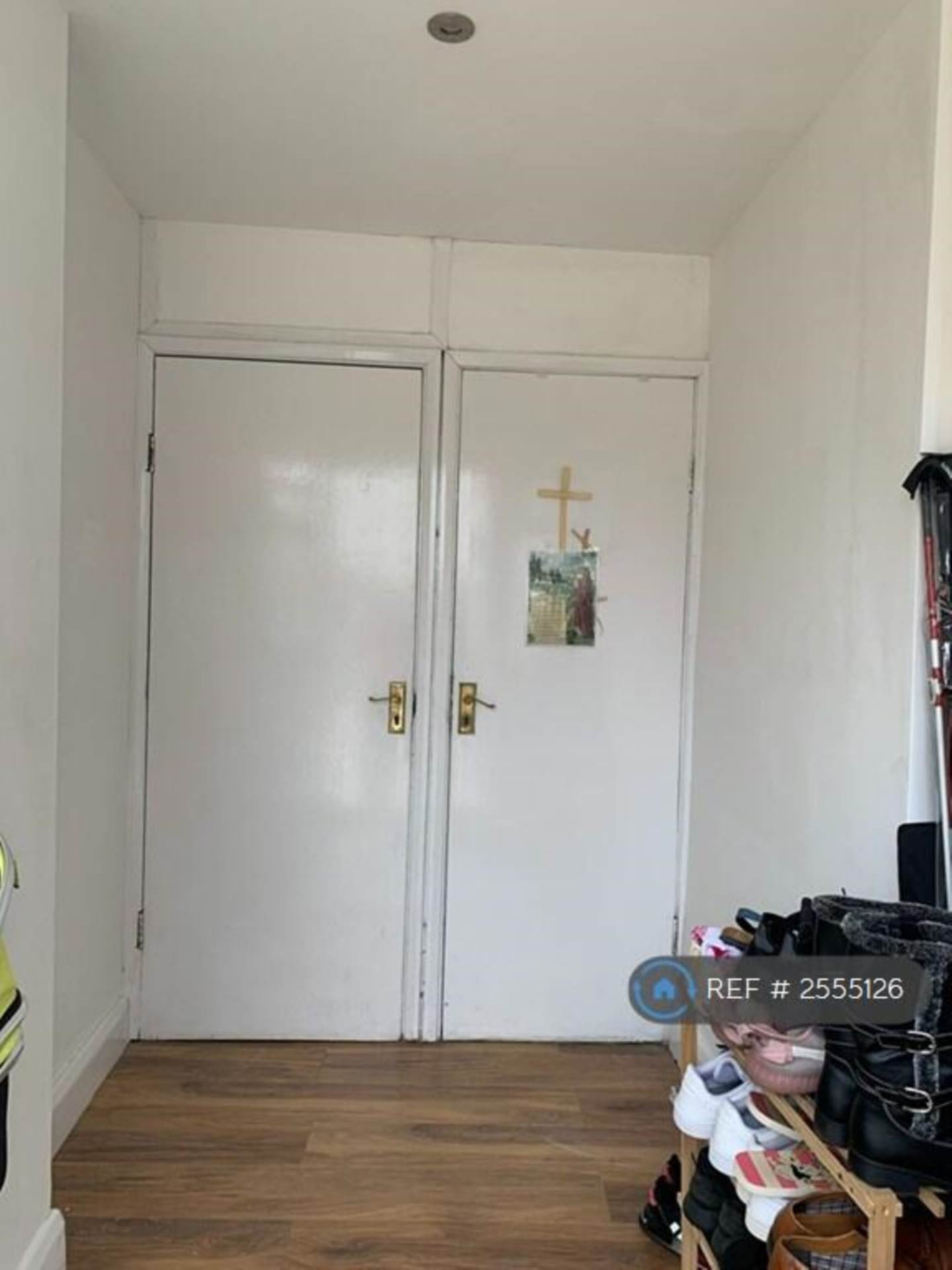 Spring Grove Crescent, Hounslow, Image 13