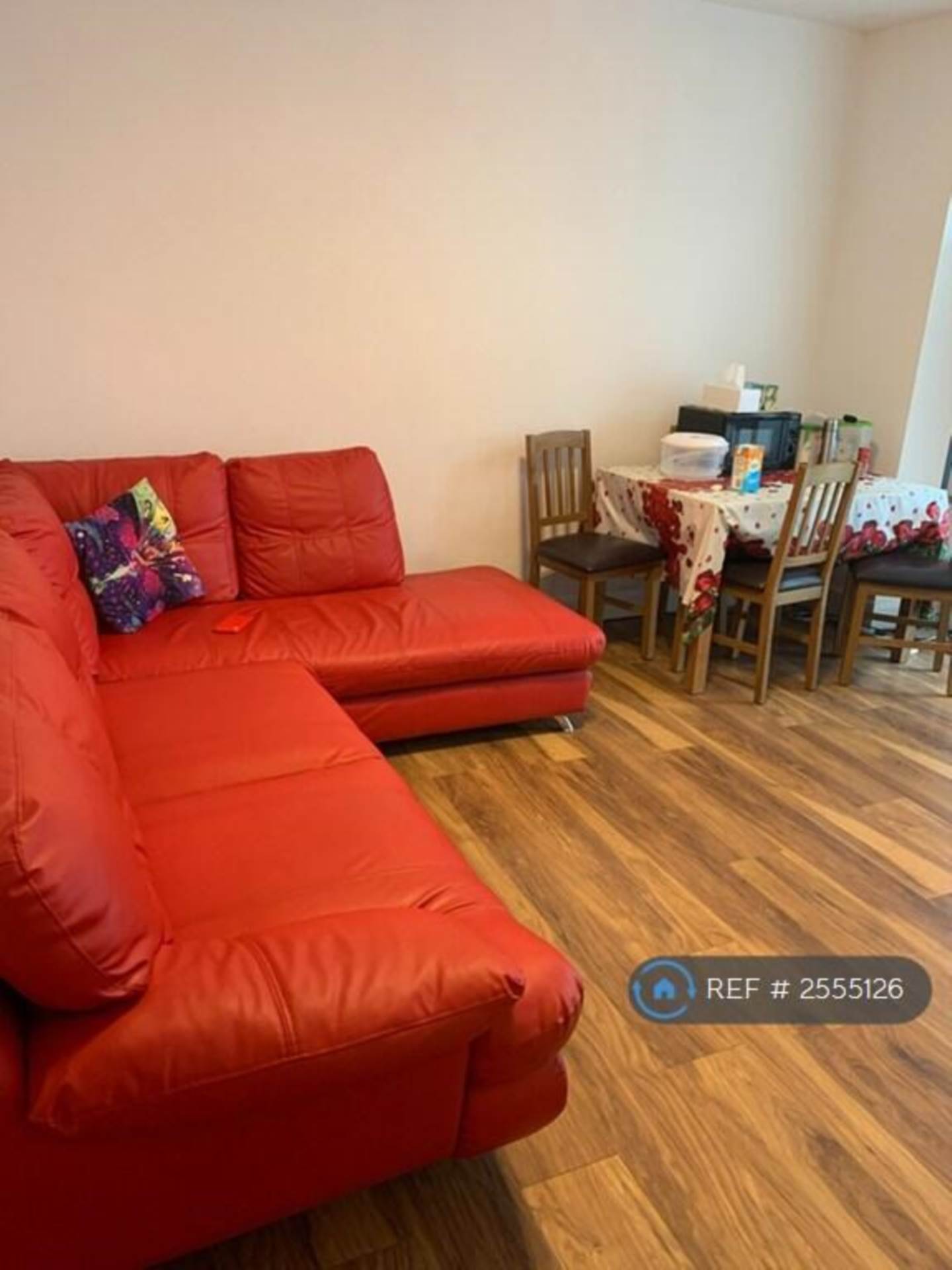 Spring Grove Crescent, Hounslow, Image 14