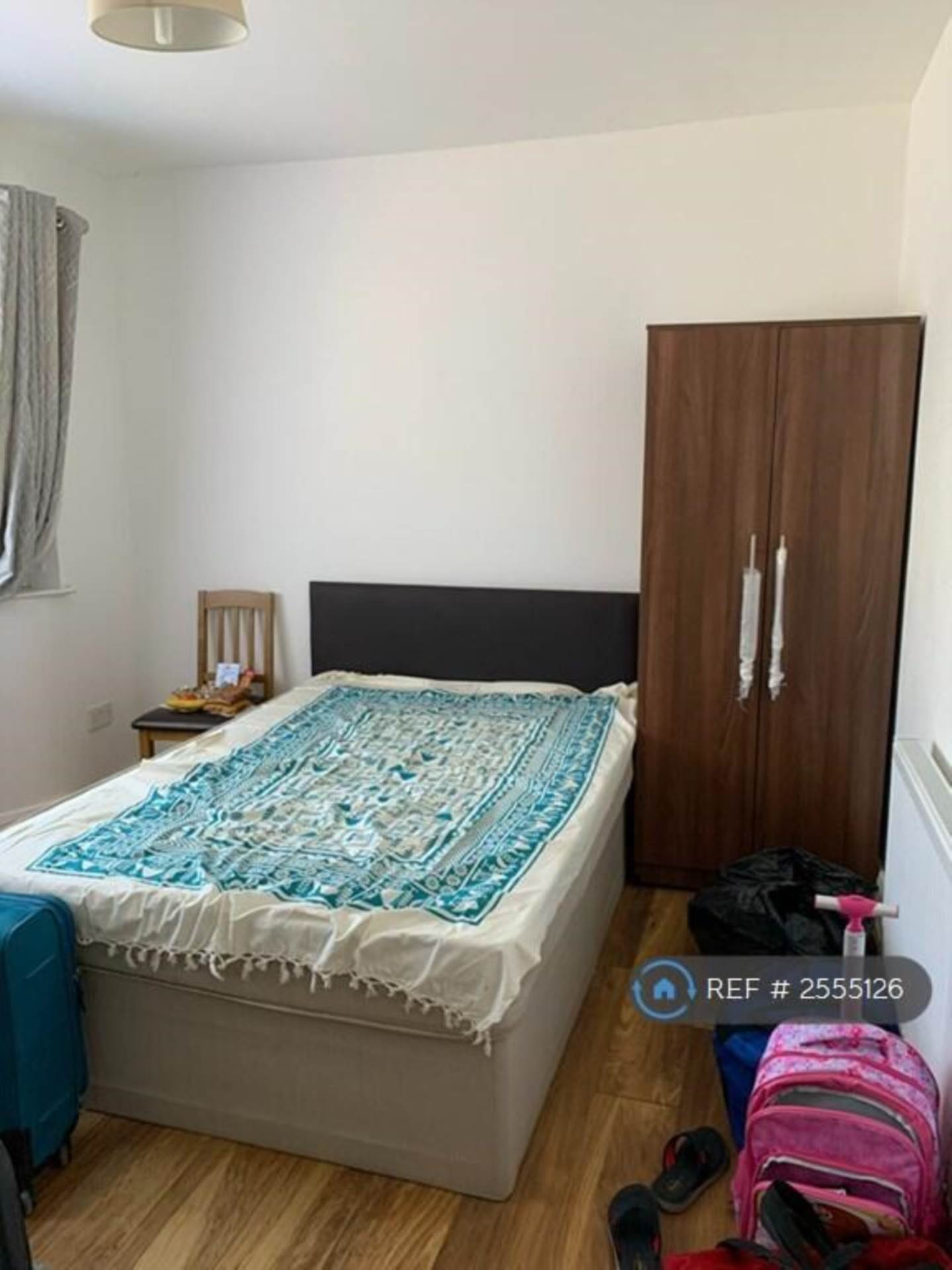 Spring Grove Crescent, Hounslow, Image 7