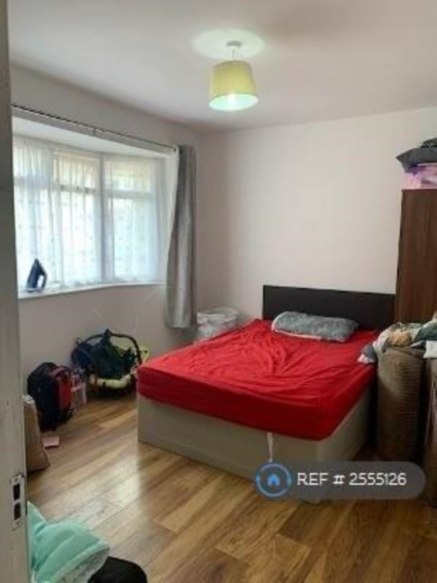 Spring Grove Crescent, Hounslow, Image 8