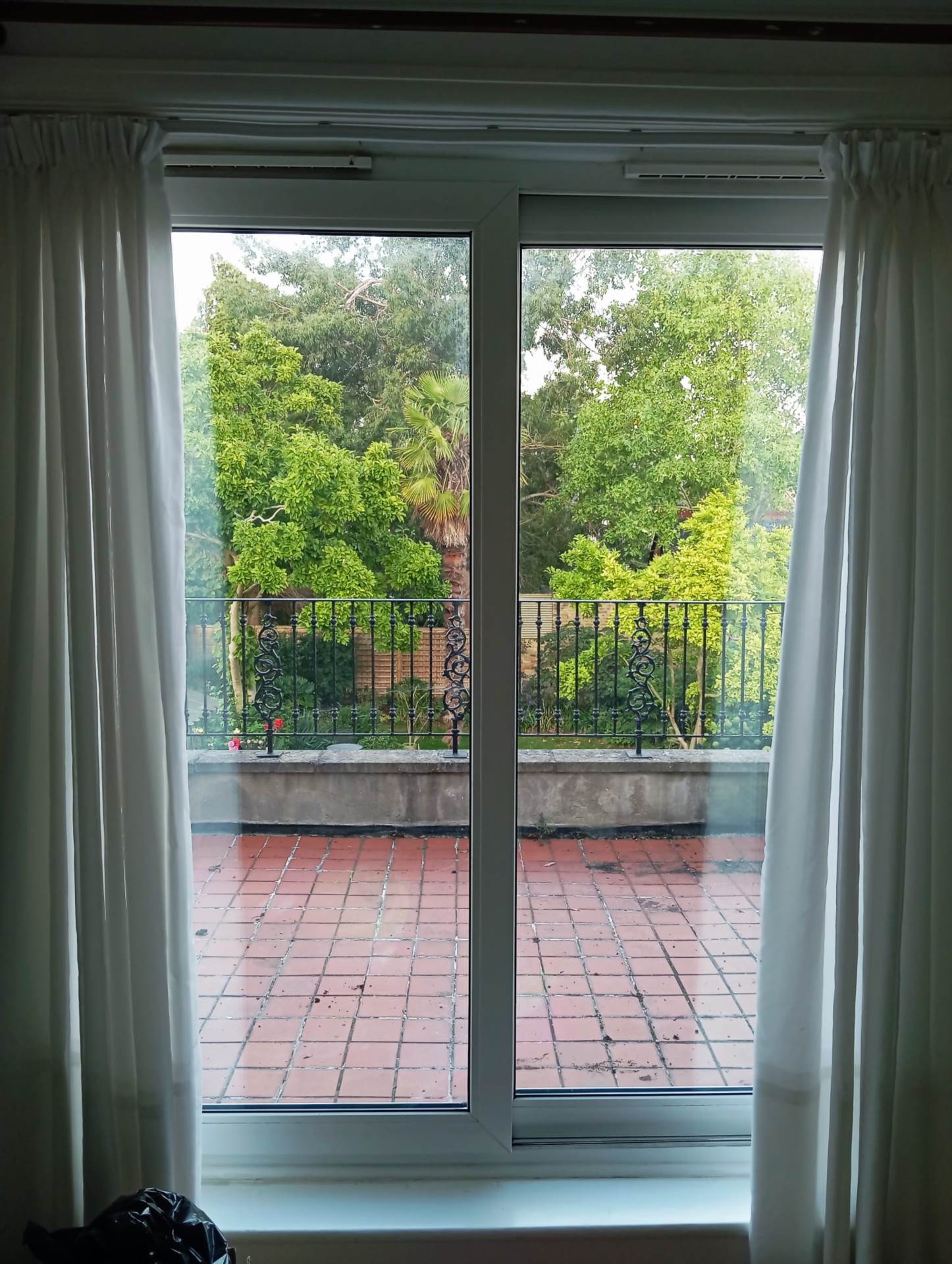 The Avenue, London, Image 5