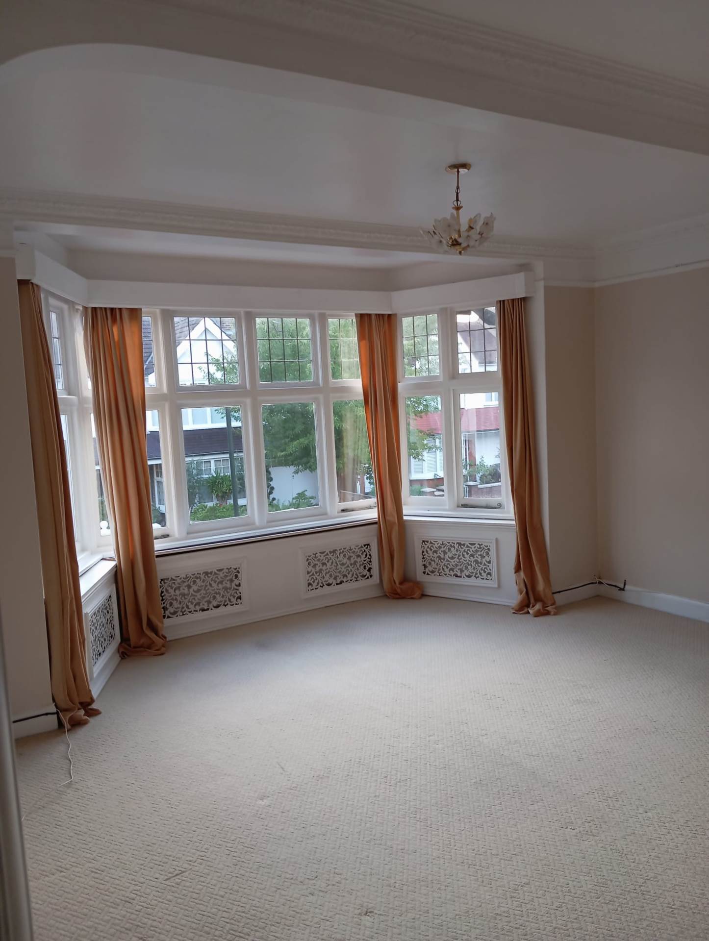 The Avenue, London, Image 9