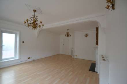 Property For Rent Madrid Road, London