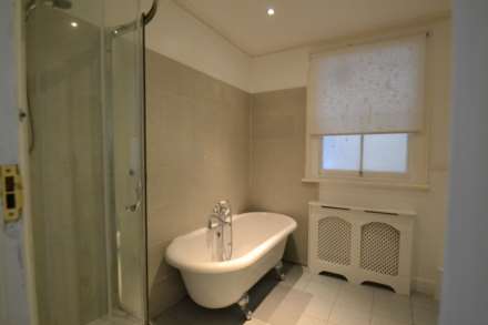 The Avenue, London, Image 11