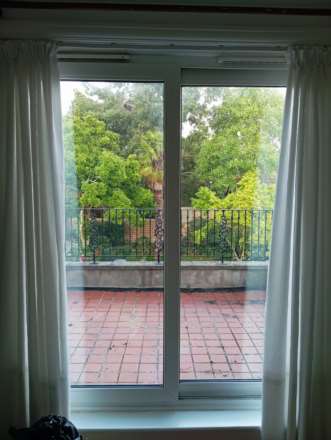 The Avenue, London, Image 5