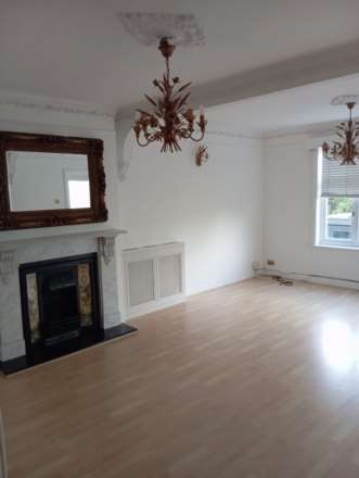 The Avenue, London, Image 7
