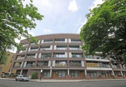 Property For Rent Ashmead, London