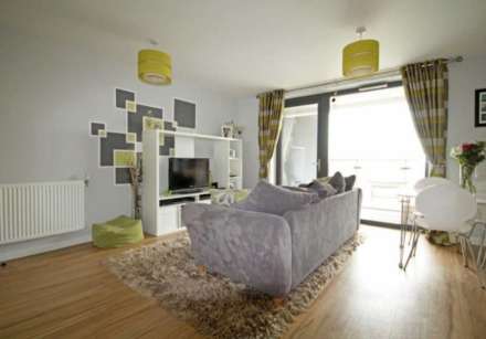 Ashmead, London, Image 2