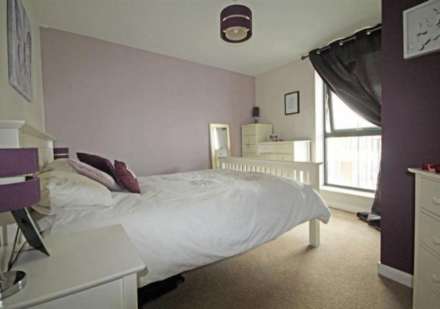 Ashmead, London, Image 4