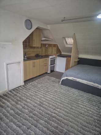 Drew Gardens, Greenford, Image 1