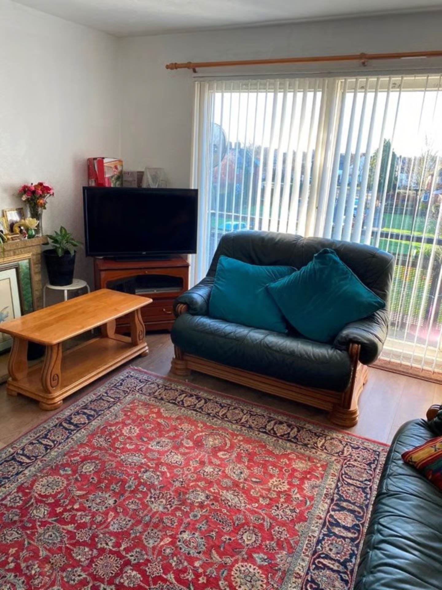 Renfrew Road, Hounslow, Image 2
