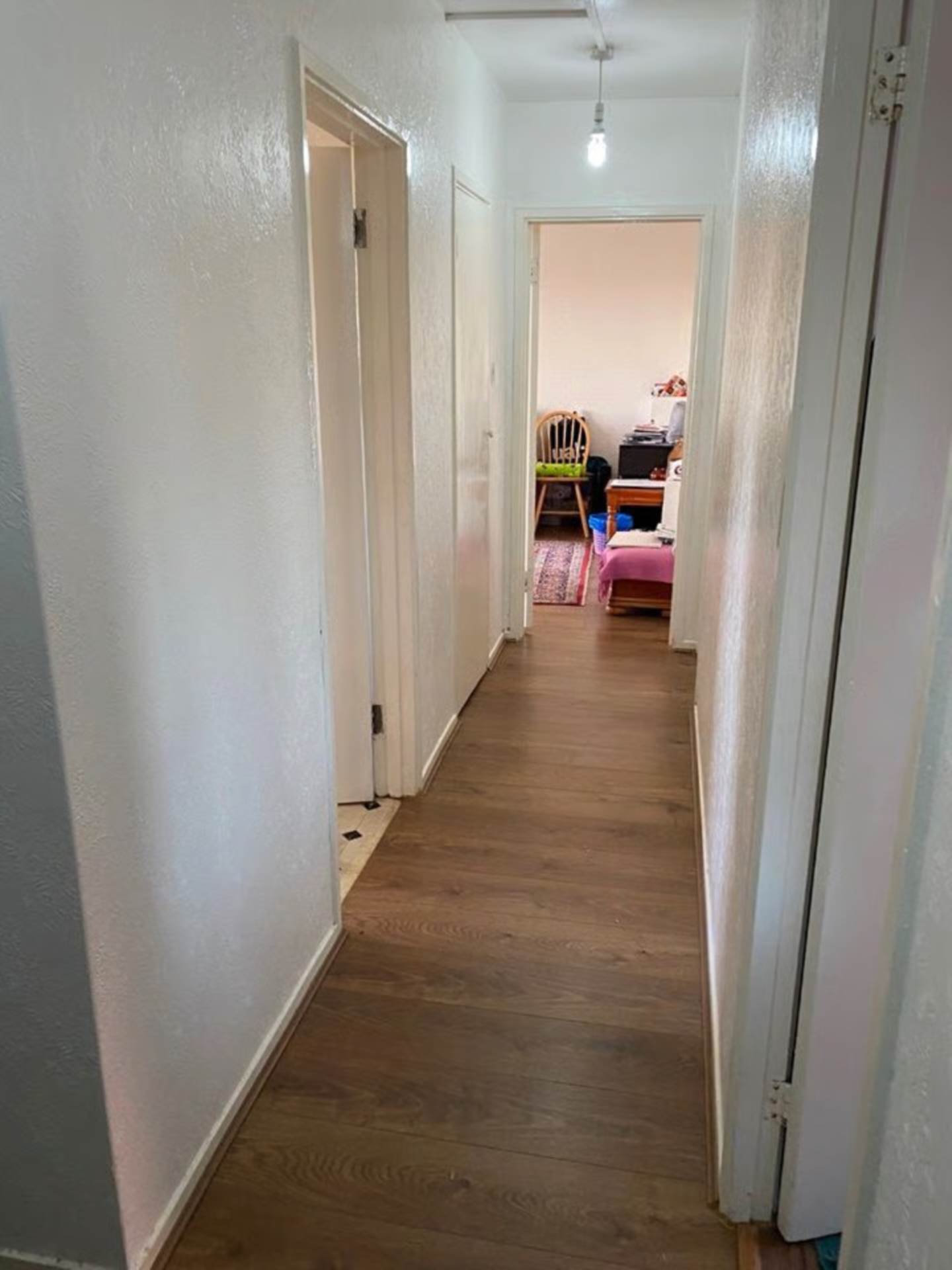 Renfrew Road, Hounslow, Image 3