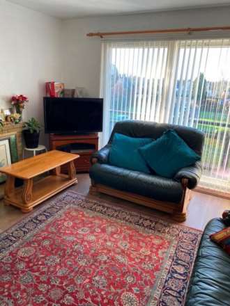 Renfrew Road, Hounslow, Image 2