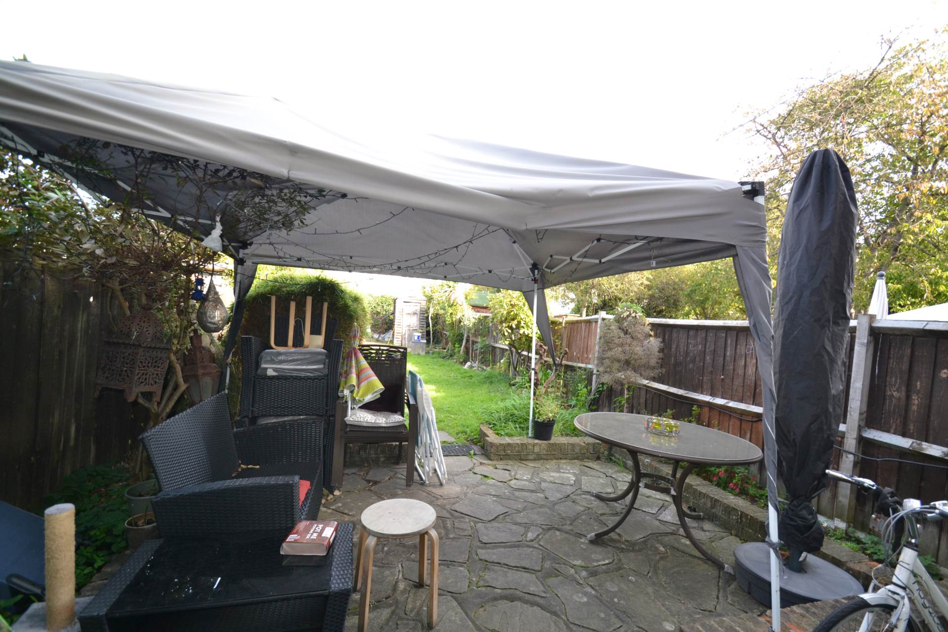 West Way, London, Image 11