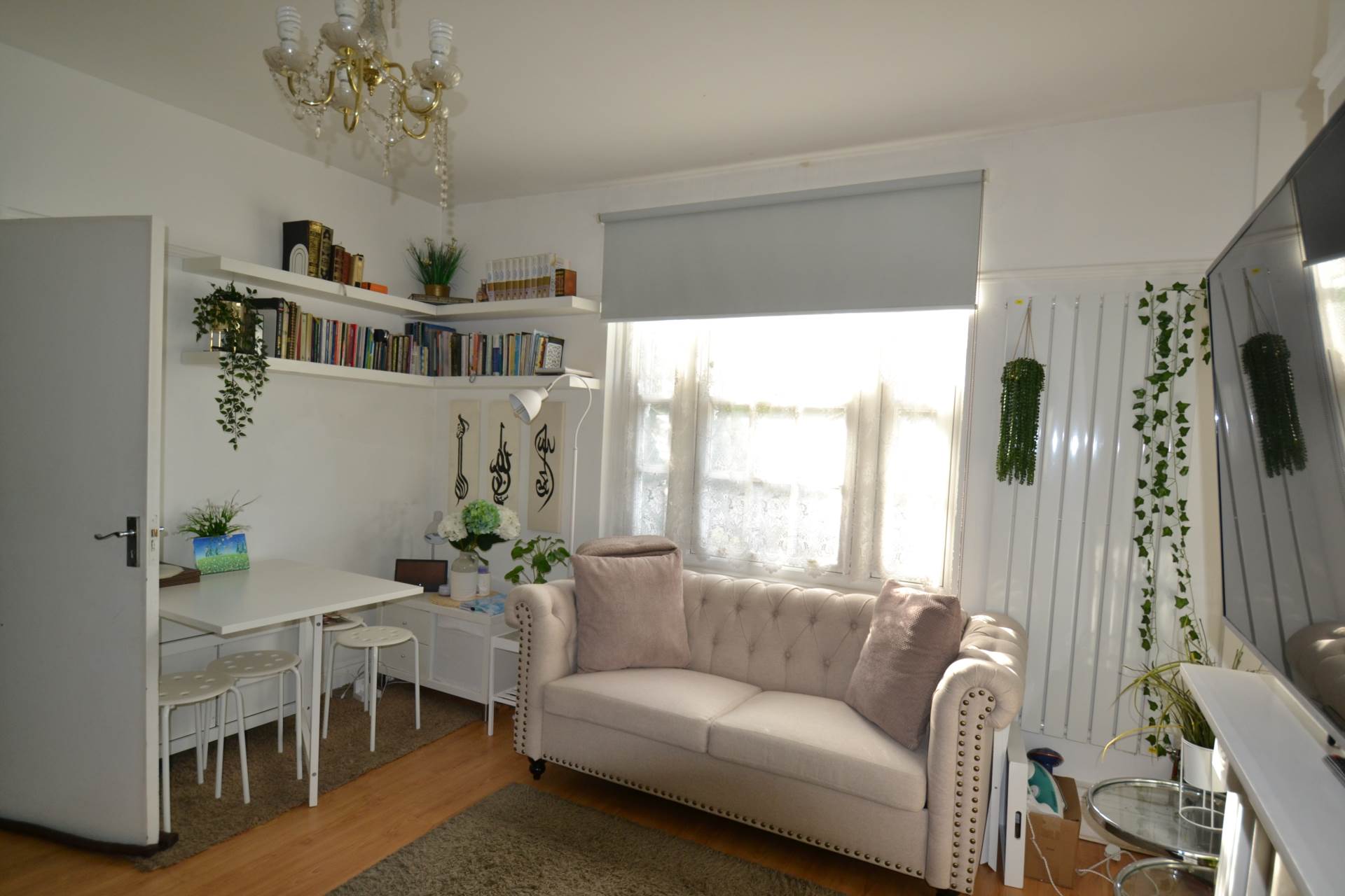 West Way, London, Image 2