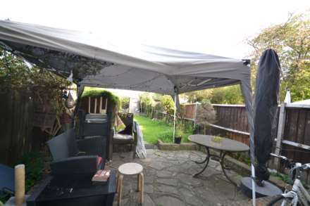 West Way, London, Image 11