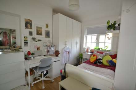 West Way, London, Image 7