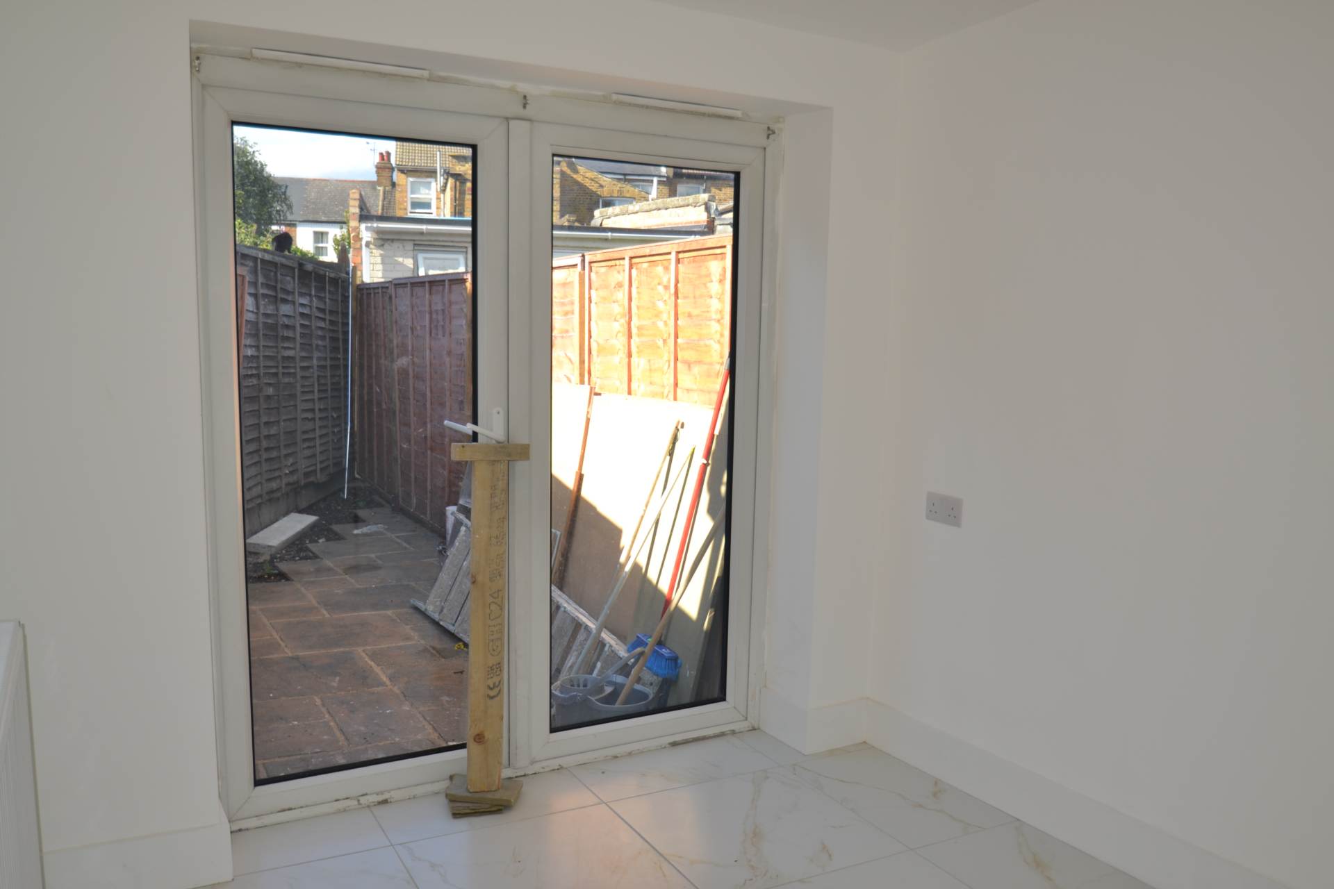 Endsleigh Road, London, Image 2