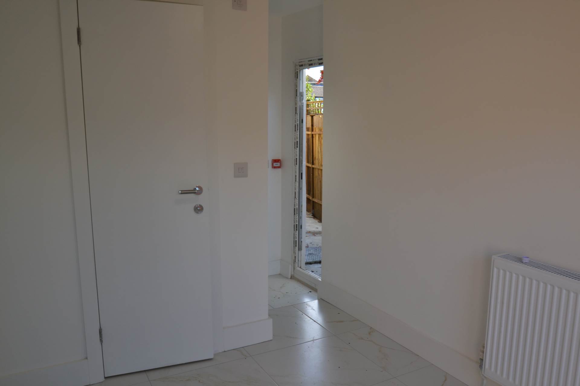 Endsleigh Road, London, Image 3