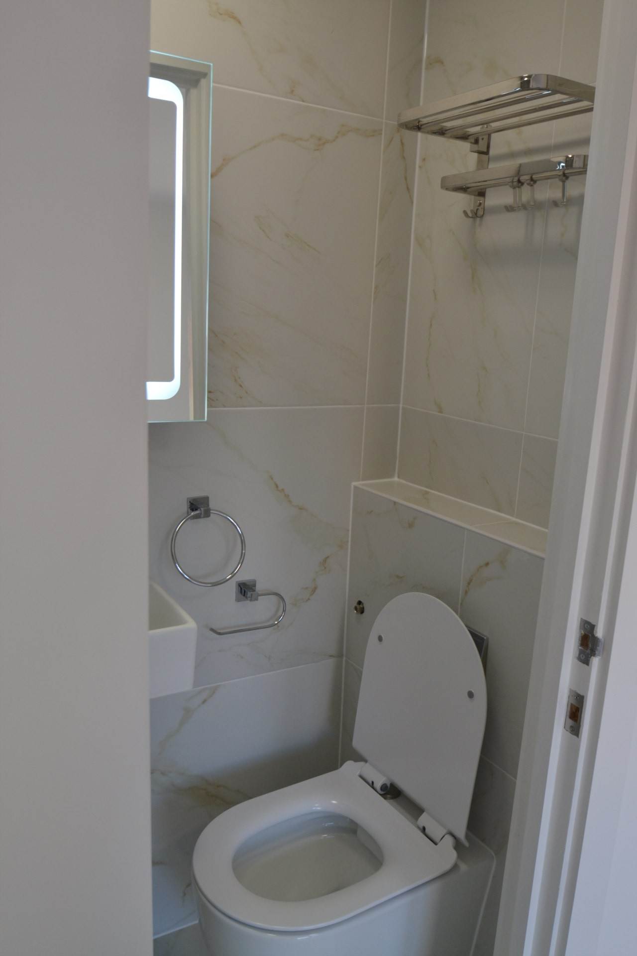 Endsleigh Road, London, Image 7