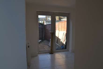 1 Bedroom Apartment, Endsleigh Road, London