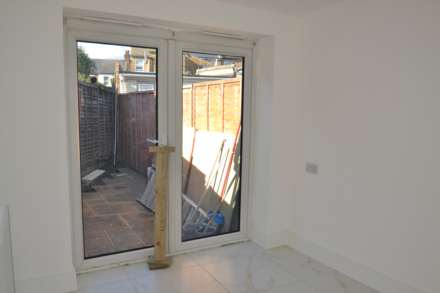 Endsleigh Road, London, Image 2