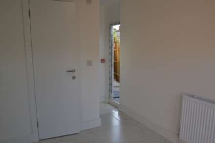 Endsleigh Road, London, Image 3