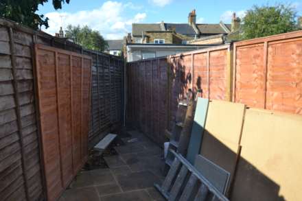 Endsleigh Road, London, Image 4