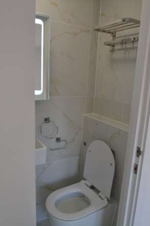 Endsleigh Road, London, Image 7