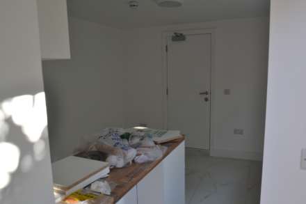 Endsleigh Road, London, Image 8