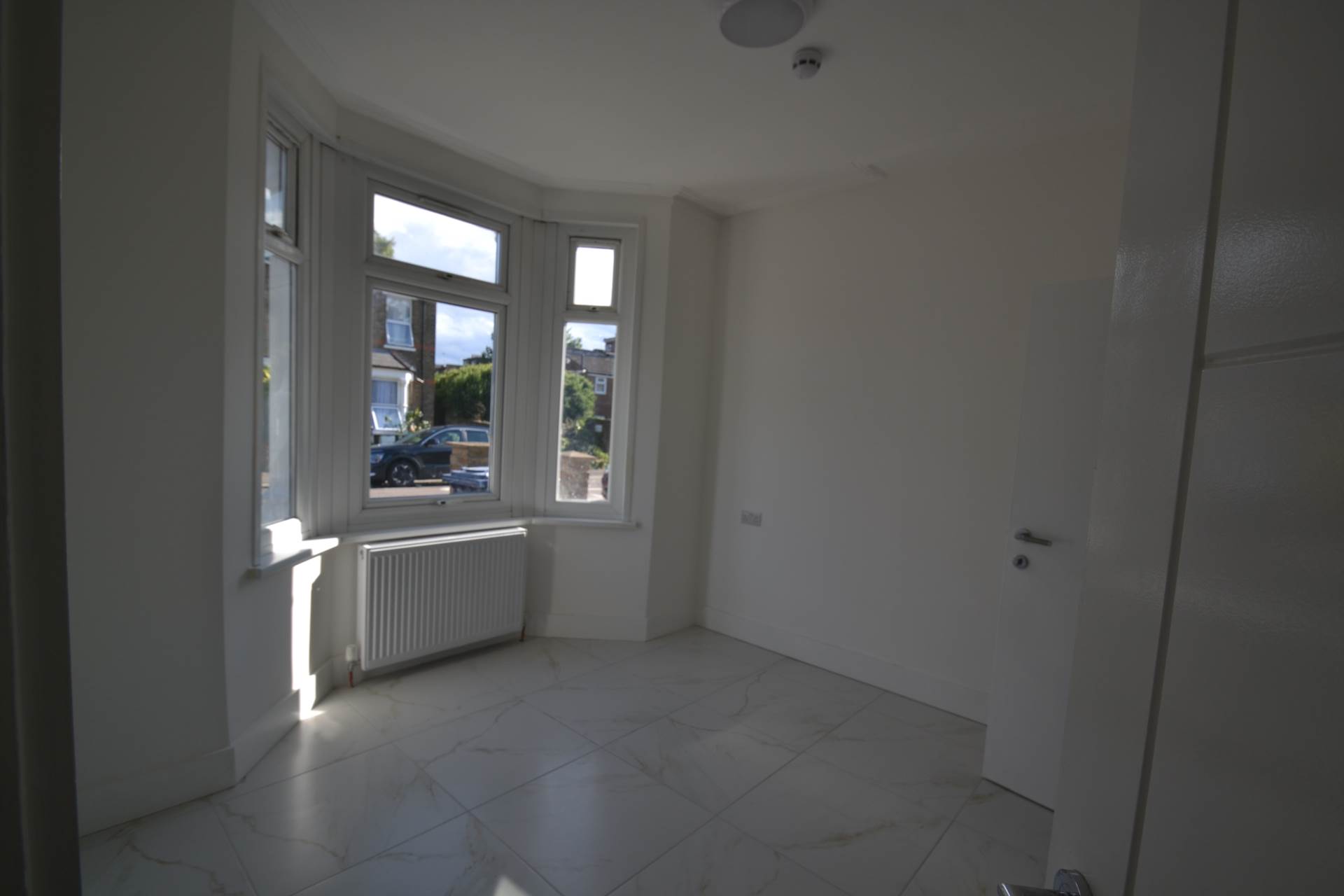 Endsleigh Road, London, Image 1
