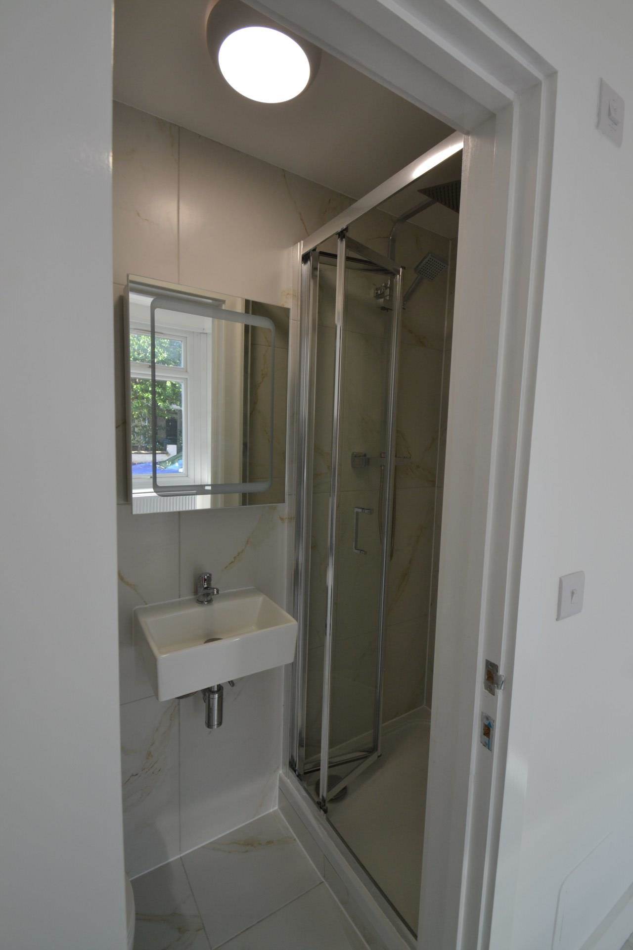 Endsleigh Road, London, Image 3