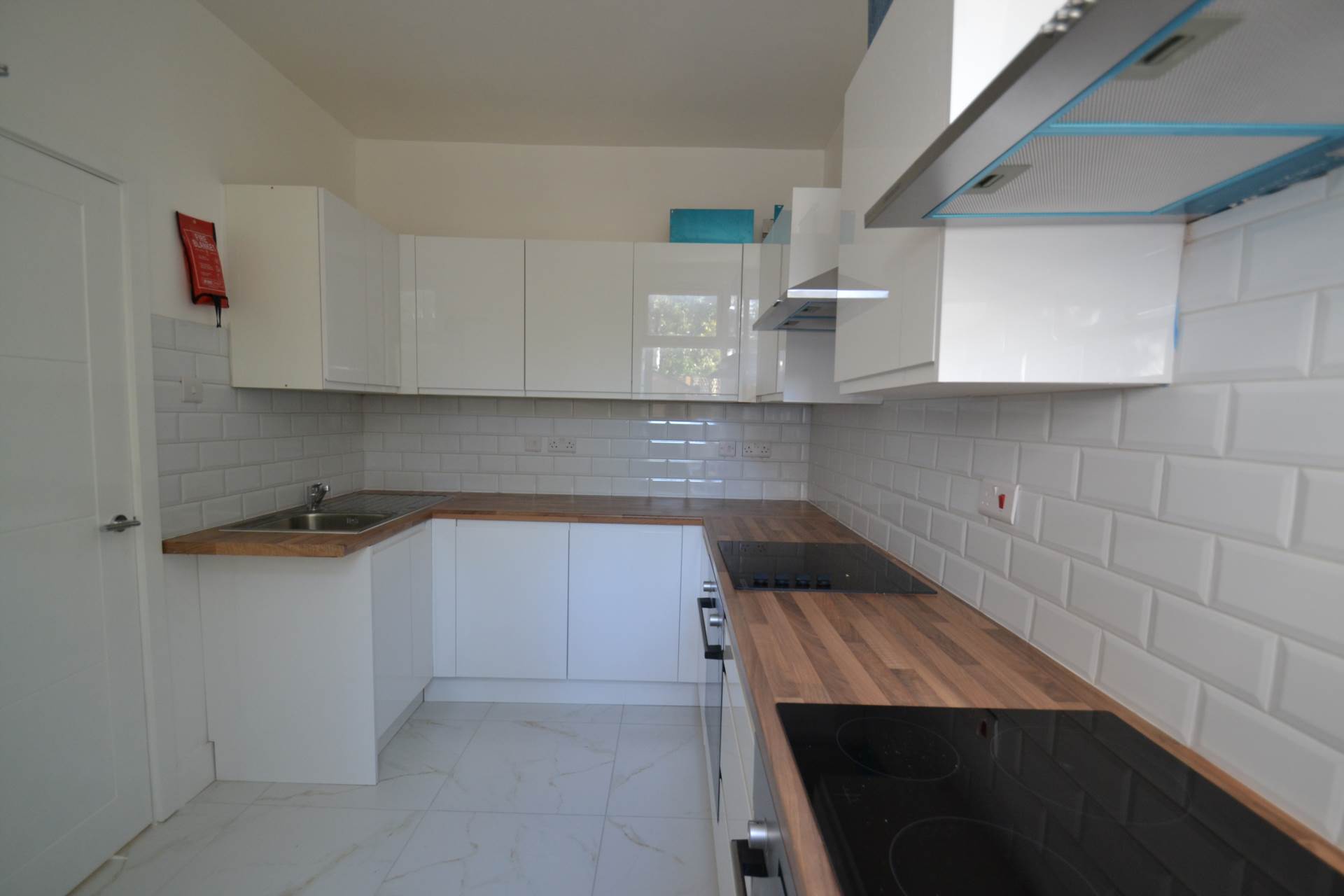 Endsleigh Road, London, Image 5
