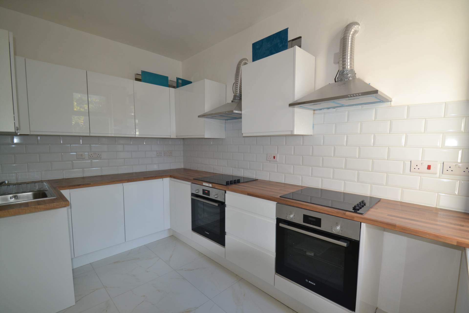 Endsleigh Road, London, Image 7