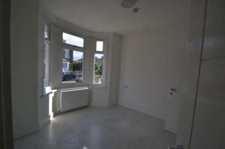 Property For Rent Endsleigh Road, London