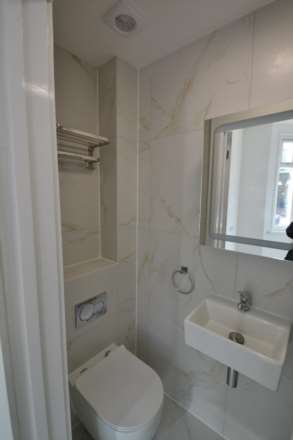 Endsleigh Road, London, Image 2