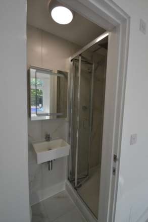 Endsleigh Road, London, Image 6
