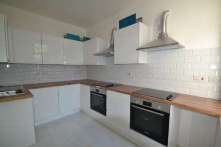 Endsleigh Road, London, Image 7