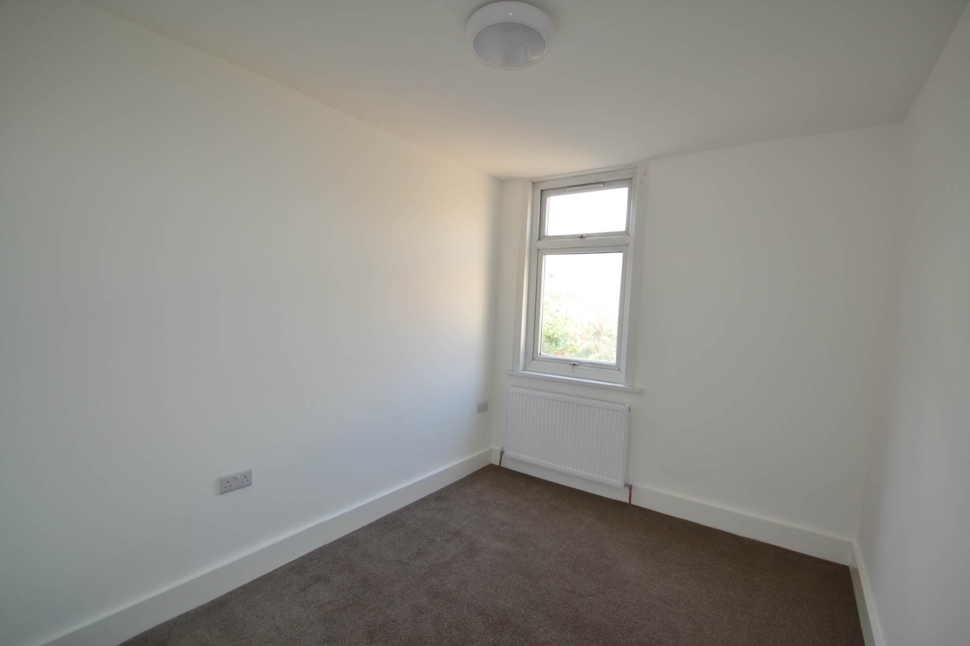 Endsleigh Road, London, Image 2