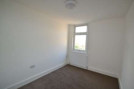 Endsleigh Road, London, Image 2