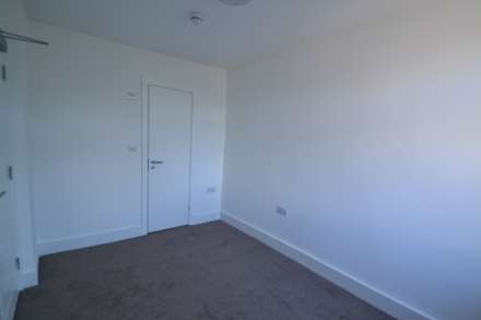Endsleigh Road, London, Image 3