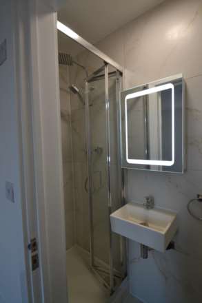 Endsleigh Road, London, Image 4